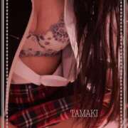 ヒメ日記 2026/04/24 23:01 投稿 田宮たまき【割引対象外】 elumo(エルモ)