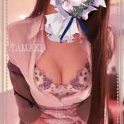ヒメ日記 2026/05/31 21:29 投稿 田宮たまき【割引対象外】 elumo(エルモ)