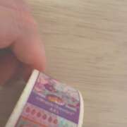 ヒメ日記 2026/06/15 22:05 投稿 田宮たまき【割引対象外】 elumo(エルモ)