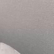 ヒメ日記 2026/07/17 18:01 投稿 田宮たまき【割引対象外】 elumo(エルモ)
