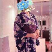 ヒメ日記 2026/08/03 23:18 投稿 田宮たまき【割引対象外】 elumo(エルモ)
