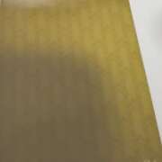 ヒメ日記 2026/09/16 21:34 投稿 田宮たまき【割引対象外】 elumo(エルモ)