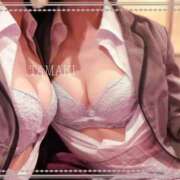 ヒメ日記 2026/10/13 23:19 投稿 田宮たまき【割引対象外】 elumo(エルモ)