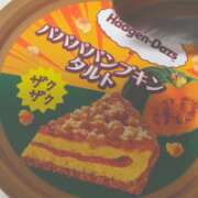 田宮たまき【割引対象外】 始祖たる者への敬意の重要性 elumo(エルモ)