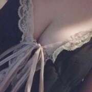 ヒメ日記 2026/03/14 11:46 投稿 のあ マネキン 名駅店