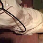 ヒメ日記 2026/03/18 10:56 投稿 のあ マネキン 名駅店