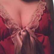 ヒメ日記 2026/03/30 10:03 投稿 のあ マネキン 名駅店