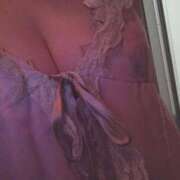 ヒメ日記 2026/04/14 09:46 投稿 のあ マネキン 名駅店