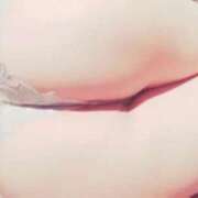 ヒメ日記 2026/01/16 23:16 投稿 ゆき マネキン 名駅店