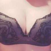 ヒメ日記 2026/01/17 10:06 投稿 ゆき マネキン 名駅店