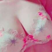 ヒメ日記 2026/01/23 21:59 投稿 ゆき マネキン 名駅店