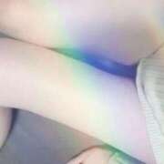 ヒメ日記 2026/01/26 09:56 投稿 ゆき マネキン 名駅店