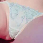 ヒメ日記 2026/02/06 09:26 投稿 ゆき マネキン 名駅店