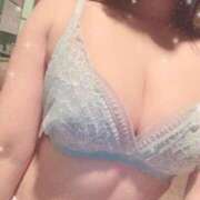 ヒメ日記 2026/02/06 19:16 投稿 ゆき マネキン 名駅店