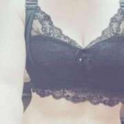 ヒメ日記 2026/02/24 01:16 投稿 ゆき マネキン 名駅店