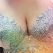 ヒメ日記 2026/02/26 00:16 投稿 ゆき マネキン 名駅店