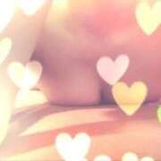 ヒメ日記 2026/04/01 09:56 投稿 ゆき マネキン 名駅店