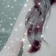 ヒメ日記 2026/04/11 22:45 投稿 ゆき マネキン 名駅店