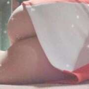 ヒメ日記 2026/04/28 09:01 投稿 ゆき マネキン 名駅店