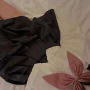 ヒメ日記 2026/03/09 15:07 投稿 桃色さくら 断りきれない美人マッサージ嬢たち