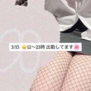 ヒメ日記 2026/03/15 09:23 投稿 桃色さくら 断りきれない美人マッサージ嬢たち