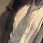 ヒメ日記 2026/03/27 00:41 投稿 桃色さくら 断りきれない美人マッサージ嬢たち