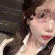 ヒメ日記 2026/04/05 13:04 投稿 桃色さくら 断りきれない美人マッサージ嬢たち