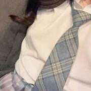 ヒメ日記 2026/04/05 14:06 投稿 桃色さくら 断りきれない美人マッサージ嬢たち