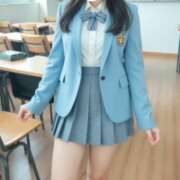 ヒメ日記 2026/04/07 18:14 投稿 桃色さくら 断りきれない美人マッサージ嬢たち