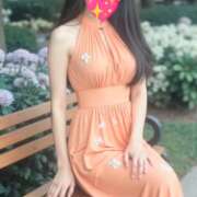 ヒメ日記 2026/04/07 20:10 投稿 桃色さくら 断りきれない美人マッサージ嬢たち