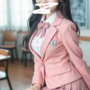 ヒメ日記 2026/04/09 00:36 投稿 桃色さくら 断りきれない美人マッサージ嬢たち