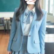 ヒメ日記 2026/04/09 01:19 投稿 桃色さくら 断りきれない美人マッサージ嬢たち