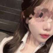 ヒメ日記 2026/04/14 13:40 投稿 桃色さくら 断りきれない美人マッサージ嬢たち