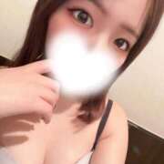 ヒメ日記 2026/01/02 17:59 投稿 美和(みわ) 麗しい人妻 新宿本店