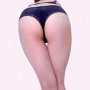 ヒメ日記 2026/01/04 09:19 投稿 美和(みわ) 麗しい人妻 新宿本店