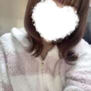 ヒメ日記 2026/03/06 23:39 投稿 美和(みわ) 麗しい人妻 新宿本店