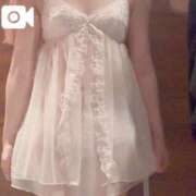 ヒメ日記 2026/01/02 20:08 投稿 にこ リアル難波店