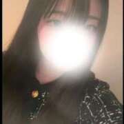 ヒメ日記 2026/01/05 17:16 投稿 陽和花 うた Canx2 谷九日本橋店