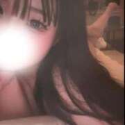 ヒメ日記 2026/01/05 19:36 投稿 陽和花 うた Canx2 谷九日本橋店