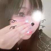 ヒメ日記 2026/01/05 21:26 投稿 陽和花 うた Canx2 谷九日本橋店