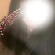 ヒメ日記 2026/01/11 17:26 投稿 陽和花 うた Canx2 谷九日本橋店