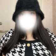 ヒメ日記 2026/01/16 18:07 投稿 陽和花 うた Canx2 谷九日本橋店