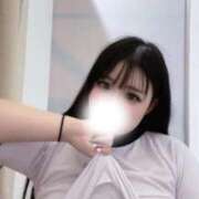 陽和花 うた 会えます🩷 Canx2 谷九日本橋店