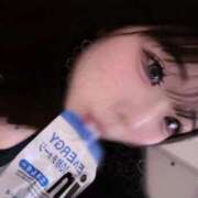 陽和花 うた 寂しい…くっつきたい😶 Canx2 谷九日本橋店