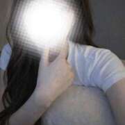 ヒメ日記 2026/02/03 22:23 投稿 Aira【アイラ】 Aroma De Pari（アロマ・デ・パリ）