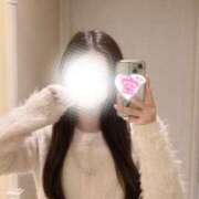 ヒメ日記 2026/02/04 01:47 投稿 Aira【アイラ】 Aroma De Pari（アロマ・デ・パリ）