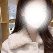 ヒメ日記 2026/02/05 11:00 投稿 Aira【アイラ】 Aroma De Pari（アロマ・デ・パリ）