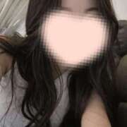 ヒメ日記 2026/02/06 12:00 投稿 Aira【アイラ】 Aroma De Pari（アロマ・デ・パリ）