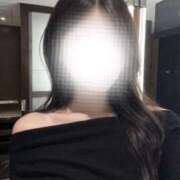 ヒメ日記 2026/02/16 17:01 投稿 Aira【アイラ】 Aroma De Pari（アロマ・デ・パリ）