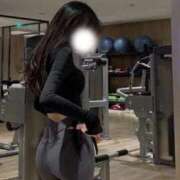 ヒメ日記 2026/02/20 11:15 投稿 Aira【アイラ】 Aroma De Pari（アロマ・デ・パリ）